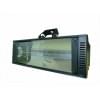 Стробоскоп PSL Strobe 1500DMX